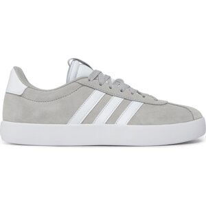 Sneakersy adidas VL Court 3.0 ID6280 Šedá