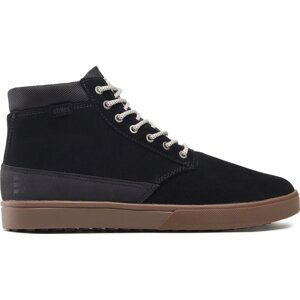 Sneakersy Etnies Jameson Htw 41010000469 Black/Gum 964