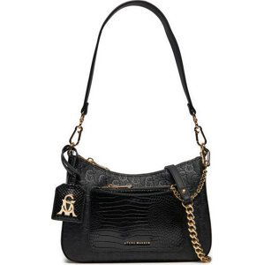 Kabelka Steve Madden Bdami Shoulderbag SM13001347-02002-BLK Black