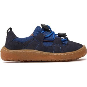 Sneakersy Froddo Barefoot Track G3130243-1 M Dark Blue 1