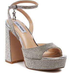 Sandály Steve Madden SM11002901-968 Crystal