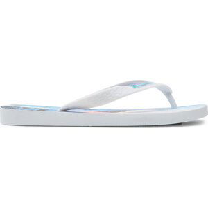 Žabky Ipanema Summer II Ad 83192 White/Blue 21573