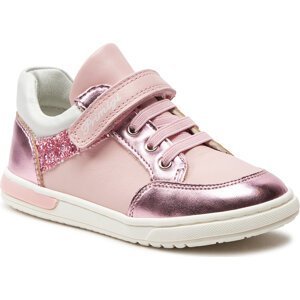 Sneakersy Primigi 5905133 S Baby/Chiffon