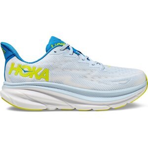 Boty Hoka Clifton 9 Wide 1132210 IWEP