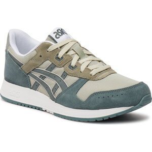 Sneakersy Asics Lyte Classic 1201A477 White Sage/Dark Pewter 027