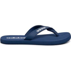 Žabky adidas Eezay Flip Flop EG2041 Techindigo /Cloudwhite/Techindigo