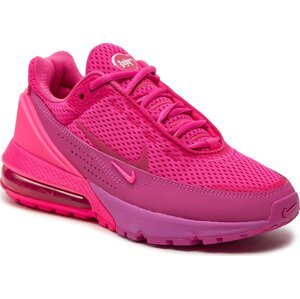 Boty Nike Air Max Pulse FD6409 600 Fierce Pink/Fireberry