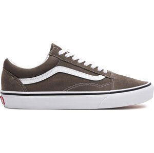 Tenisky Vans Old Skool VN0005UF9JC1 Bungee Cord