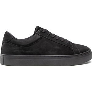 Sneakersy Vagabond Paul 2.0 5383-050-92 Black/Black