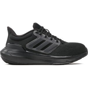 Boty adidas Ultrabounce Shoes HP5786 Core Black/Core Black/Carbon