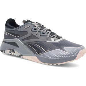 Boty Reebok Nano X2 Tr Adventure IG0070 Grey