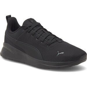Sneakersy Puma Anzarun Lite 371128 01 Černá