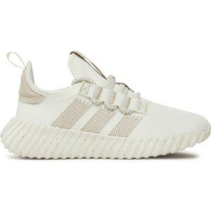 Sneakersy adidas Kaptir Flow IF6601 Bílá