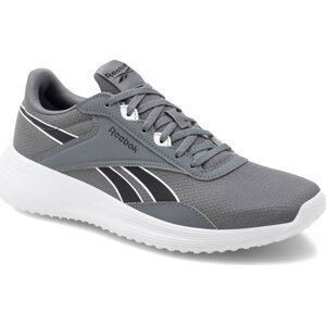 Sneakersy Reebok Lite 4 100074899 Grey