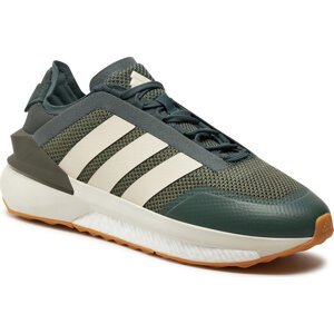 Boty adidas Avryn IE2636 Legivy/Wonwhi/Shaoli