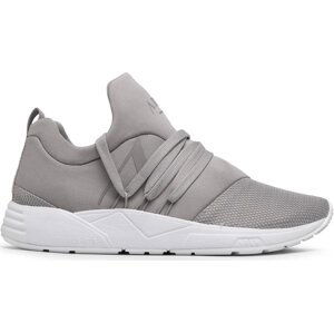 Sneakersy ARKK Copenhagen Raven Mesh S-E15 IL1405-0021-W Grey