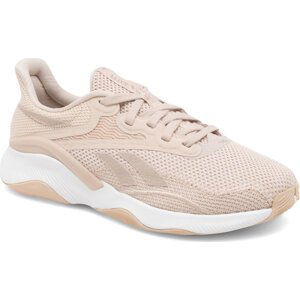 Boty Reebok Hiit Tr 3 HQ4500 Pink