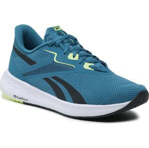 Boty Reebok Energen Run 3 HR1888 Modrá