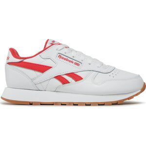 Boty Reebok Classic Leather IE6778 Cherry/Cloud White/Reebok Rubber Gum-07