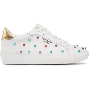 Sneakersy Kate Spade Ace Gem KA313 Bílá