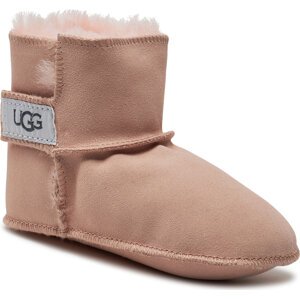 Sněhule Ugg I Erin 5202 Inf/Bpink