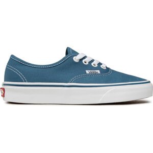 Tenisky Vans Authentic VN-0 EE3NVY Navy