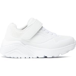Sneakersy Skechers Uno Lite Vendox 403695L/W White