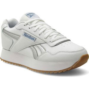 Boty Reebok Glide 100074208 White