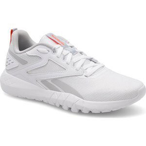 Boty Reebok Flexagon Energy Tr 4 100074509 White