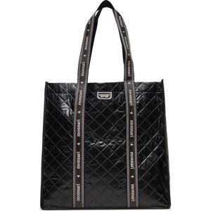 Kabelka Monnari BAG4150-020 Black