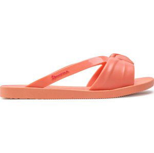 Žabky Ipanema Amelie 26636 Orange 22309