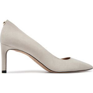 Lodičky Boss Janet Pump 70-S N 50498810 Beige 118