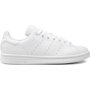 Boty adidas Stan Smith FX5500 Ftwwht/Ftwwht/Cblack