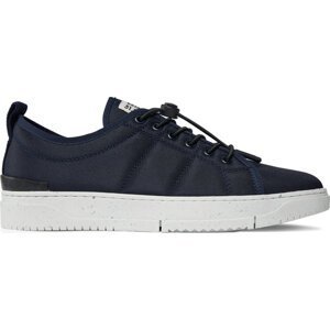 Sneakersy Ted Baker 259987 Navy