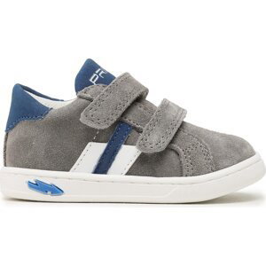Sneakersy Primigi 3903211 Grey