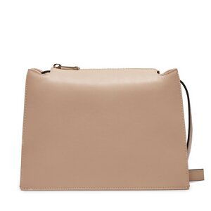 Kabelka Furla Nuvola S Crossbody WB01275-BX2045-B4L00-1007 Ballerina I B4L00