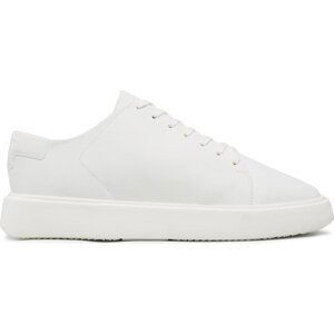 Sneakersy Strellson Jones 4010003069 White 100