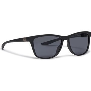 Sluneční brýle Nike DJ0890 Matte Black/Dark Grey 010