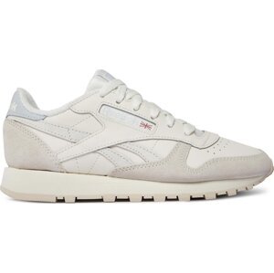 Boty Reebok Classic Leather IE4880 Bílá