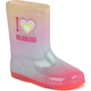 Holínky Billieblush U20210 Multicoloured Z41