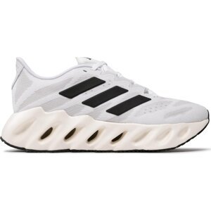 Boty adidas Switch FWD Running ID1781 Ftwwht/Cblack/Halsil