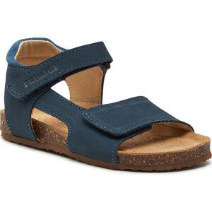 Sandály Primigi 5939600 S Blue