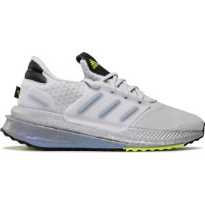 Boty adidas X_Plrboost ID9596 Dash Grey