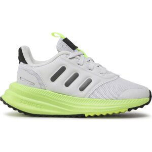 Boty adidas X_PLRPHASE IF2764 Šedá