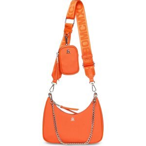 Kabelka Steve Madden Bvital-T Crossbody SM13000607-04004-TGN Tangerine