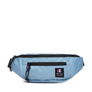 Ledvinka Champion Belt Bag 802349-CHA-BS083 Modrá