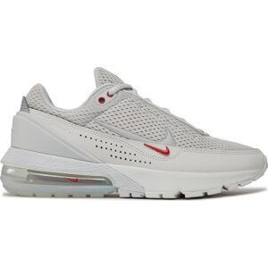 Boty Nike Air Max Pulse FD6409 001 Photon Dust/Reflect Silver