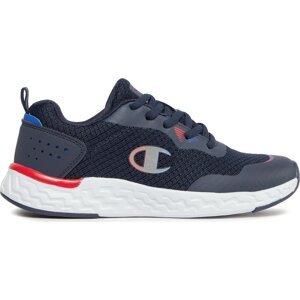 Sneakersy Champion Low Cut Shoe Bold 2 B Gs S32665-BS502 Nny