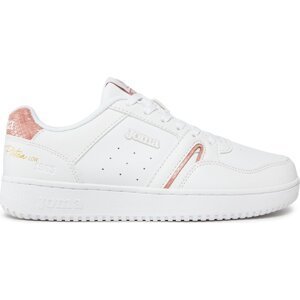 Sneakersy Joma C.Platea CPLALS2313 White/Pink