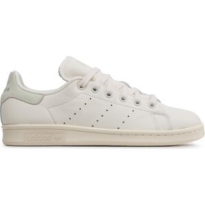 Sneakersy adidas Stan Smith HQ6659 Bílá